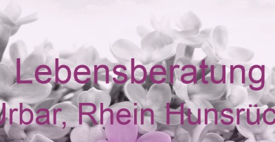 Lebensberatung Urbar, Rhein Hunsrück | Top-Experten für Kartenlegen, Wahrsagen, Hellsehen, Zukunftsdeutung. Lebensberatung Urbar, Rhein Hunsrück | Top-Experten für Kartenlegen, Wahrsagen, Hellsehen, Zukunftsdeutung.
